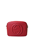 Soho Disco Bag, front view